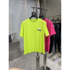 Balenciaga T-Shirts